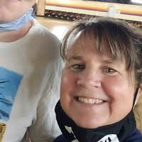 30+ "Holder-smith" profiles