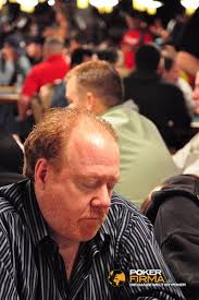 WSOP 2011