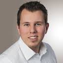 Grassmann in der Personensuche von Das Telefonbuch