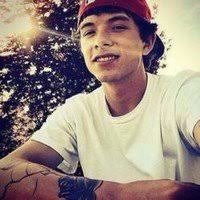 Obituary of Jason Gregory Waterman