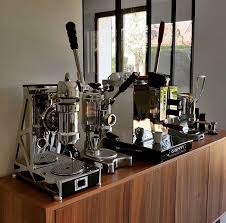 We did not find results for: Lever Espresso Machine Gallery Page 302