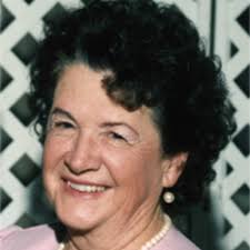 Betty M Cummings Obituary November 1, 2016