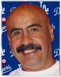 Robert Rios Obituary