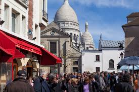 We did not find results for: Top Places To Visit In Paris