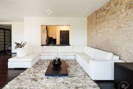 10 schöne wohnräume schönes wohnzimmer. Innenluxuxwohnung Schones Wohnzimmer Lizenzfreie Fotos Bilder Und Stock Fotografie Image 26556098