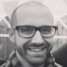 Rob Farris Email & Phone Number