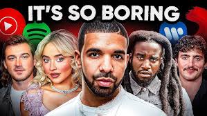 Call of Duty: Modern Warfare