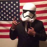 Malcolm Clinton (captain_clinton)