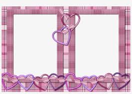 See more ideas about clip art, picture frames, frame clipart. Beautiful Love Frames Clipart Picture Frames Two Photo Frame Png Transparent Png 900x604 Free Download On Nicepng