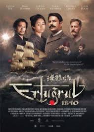 Ertugrul 1890 2016 Hd Izle Sinemaizle Tv Film Sinema Film Afisleri