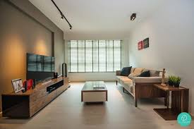 However, this simplicity is the main point of the minimalist style. Pin On Home Design