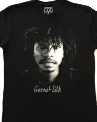 Garnet Silk Shirts Silk T Shirt Garnet Silk Printed Shirts