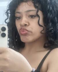 Missing Child Alert added a new photo.