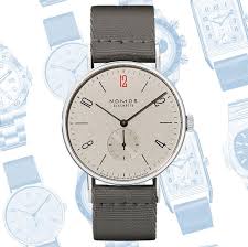 This specific model was launched in 1954. 29 Best Men S Luxury Watches Of 2021 Nice Expensive Watches For Men