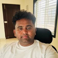 Big things are rising at 10000 Inwood Road in Dallas. . . . Steel-IQ is  pushing the pace with cold-formed steel framing, now in full swing on-site.  What was once just a