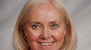 Joanne Comer's Instagram, Twitter & Facebook