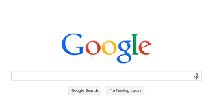 Berita Siantar Hari Ini Cara Agar Browser Selalu Menggunakan Google Com Dan Menghentikan Redirect Ke Situs Google Sesuai Lokasi Pengguna Blogging Google Blog