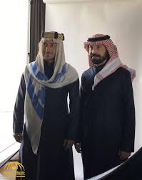 شرح ( بلوغ المرام من أدلة الاحكام ) للشيخ العابد المجاهد : Ø´Ø§Ù‡Ø¯ Ø§Ù„Ø¥ÙŠØ·Ø§Ù„ÙŠØ§Ù† Ø¨ÙŠØ±Ù„Ùˆ Ùˆ ØªÙˆØªÙŠ ÙŠØ±ØªØ¯ÙŠØ§Ù† Ø§Ù„Ø²ÙŠ Ø§Ù„Ø³Ø¹ÙˆØ¯ÙŠ Ù‚Ø¨Ù„ Ø³Ø§Ø¹Ø§Øª Ù…Ù† Ø­ÙÙ„ Ø§Ø¹ØªØ²Ø§Ù„ ÙŠØ§Ø³Ø± Ø§Ù„Ù‚Ø­Ø·Ø§Ù†ÙŠ ØµØ­ÙŠÙØ© Ø§Ù„Ù…Ø±ØµØ¯