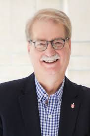 Kenneth H. Carter | Duke Divinity School