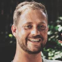 20+ "Nicolas Rogers" profiles