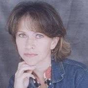 50+ perfiles de «Edith Barrera»