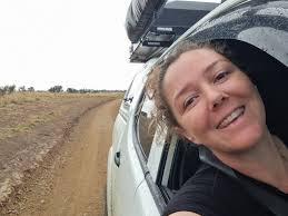 Is work dying down in commercial and industrial currently? Seems like alot  is coming to a end with not alot coming up or is it just me?