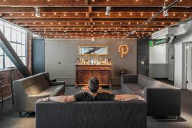 Today we are here to prove there are some ideas you might not have thought about, after all, the ceiling is not the limit. 6 Perfect Basement Lighting Ideas Best Options For Basement Light Fixtures
