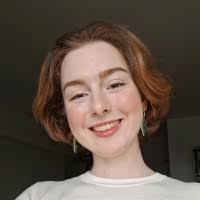 600+ profiluri „Lidia”