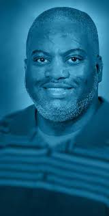 2013 Community Report