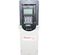 20F11ND3P4AA0NNNNN Brand New Good Quality Allen Bradley 20F11ND3P4AA0NNNNN  - In Stock | DO Supply