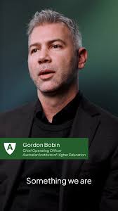 Work-based projects are central to many of our Trinity micro-credentials,  with learners applying their learning to real-life challenges in their  workplace while getting valuable feedback from Trinity experts and their  classmates. Hear