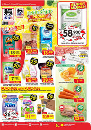 Mulai dari adanya katalog promo superindo terbaru yang akan anda nikmati harga spesial yang lebih hemat dan menggiurkan. Katalog Superindo Promo Superindo Mingguan 7 13 Januari 2021 Beureum