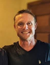 Joe Hauptman's Instagram, Twitter & Facebook