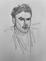 What does my expression look like? #look #expression #picturechallenge  #pictureperfect