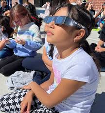 2024 Annual Report by The SJCOE