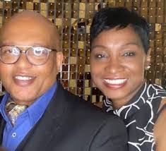 Dalton Church's Instagram, Twitter & Facebook