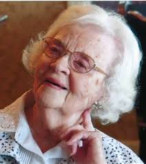 Florence Mefford Obituary (2022)