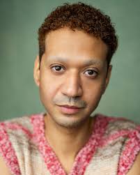 Headshots 📸 He's an actor, lads! Some of my headshots taken by the  wonderful people at @yellowbellyphoto ready for the lovely @ecn_talent to  take me