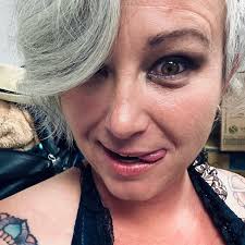 Heather Watkins Poling (@zataradelavega) • Instagram photos and videos