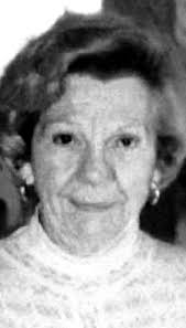 Erminie Ruggles Obituary (1924