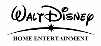 Size of this png preview of this svg file: Avatan Plus Walt Disney Home Entertainment Logo Png Transparent Png Download 2415297 Vippng