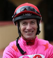 Randolph back for Wonder