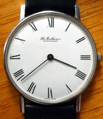 Warum die smartwatch erst gestern erfunden wurde. Armbanduhr Wikipedia