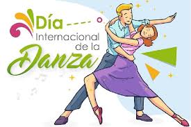 Disfrutemos de la danza y la música con nuestras parejas, hijos o. Byu5goh 4qk8cm