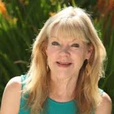 Fred Kahn, MD, FRCS(C)