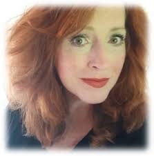 Bloomsburg Anthropology Club