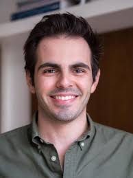 Chapman film alumni honored, make the First Cut at Leo Freedman Foundation  event