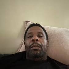 8BALL and MJG COMIN OUT HARD the MOVIE coming asap!! 25th anniversary  Mephis Tennessee