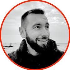 Anna Taranenko (@ania_taranenko)