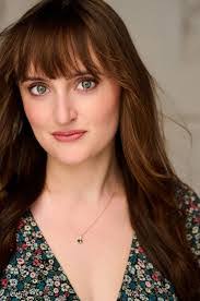 Taylor Perdue's Instagram, Twitter & Facebook